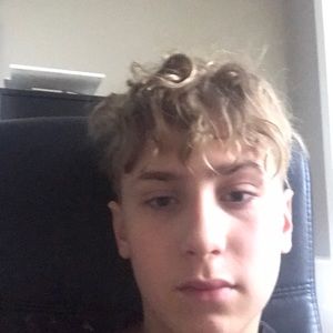 Meet your Posher, Will